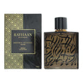 rayhaan imperia intense man 3.4 oz