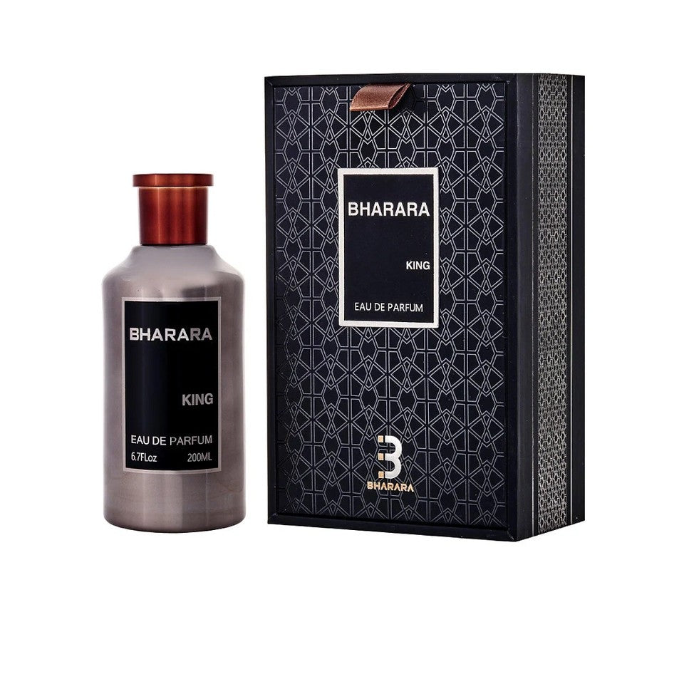 bharara king 3.4 oz