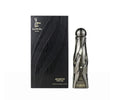 arabiyat prestige la-di-da 3.4 oz