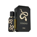 french avenue veneno 3.4 oz