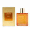 rayhaan adonis icarius 3.4 oz