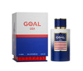 jo milano goal usa 3.4 oz