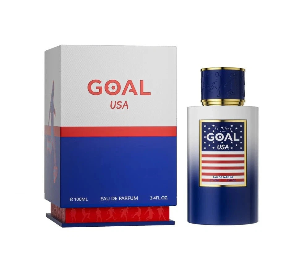 jo milano goal usa 3.4 oz