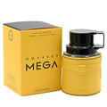 armaf odyssey mega 3.4 oz