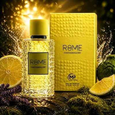 rome fantasmagory 3.4 oz