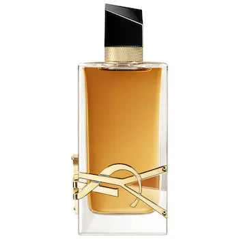 YSL libre eau de parfum intense 3.4 oz