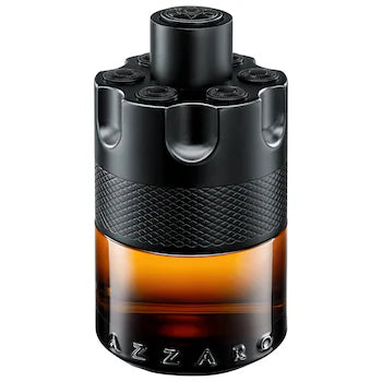 azzaro most wanted parfum 3.4 oz