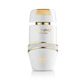 jo milano saudi queen 3.4 oz