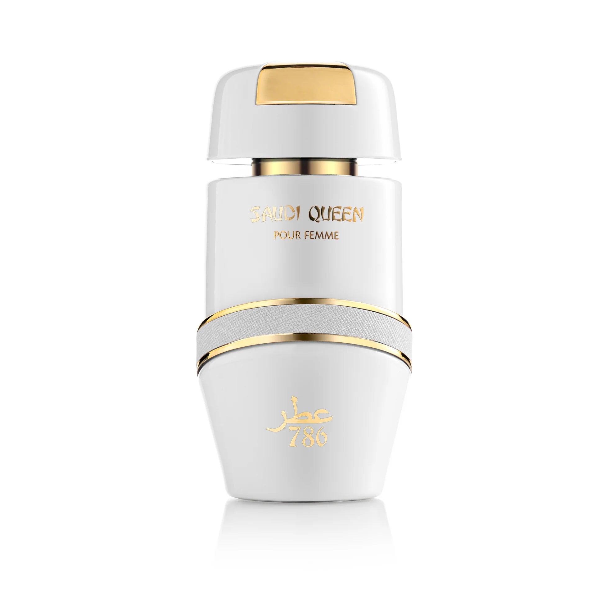 jo milano saudi queen 3.4 oz