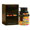 armad odyssey bahamas 3.4 oz