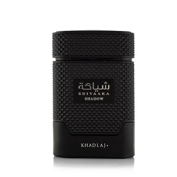 khadlaj shiyaka shadow 3.4 oz