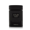 khadlaj shiyaka shadow 3.4 oz