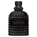 valentino uomo born in roma extradose 3.4 oz