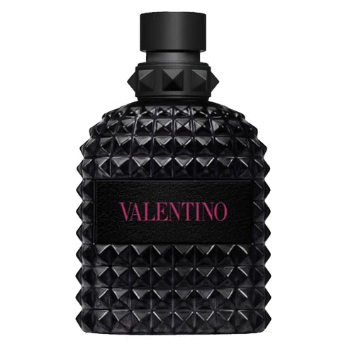 valentino uomo born in roma extradose 3.4 oz