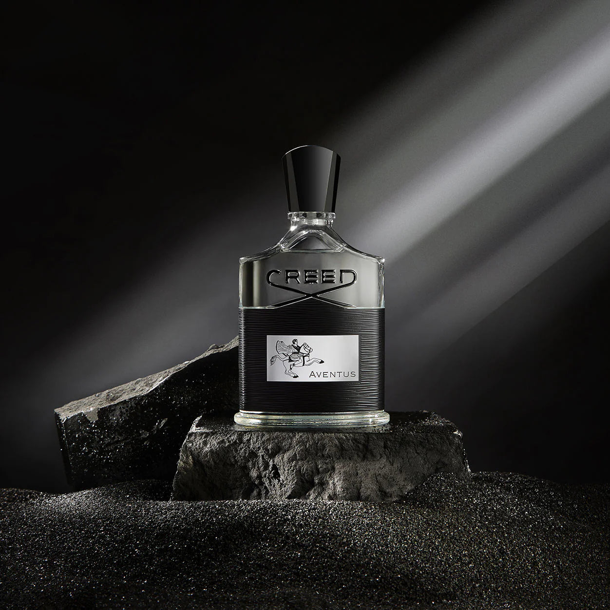 creed aventus 3.4 oz