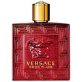 versace flame eau de parfum 3.4 oz